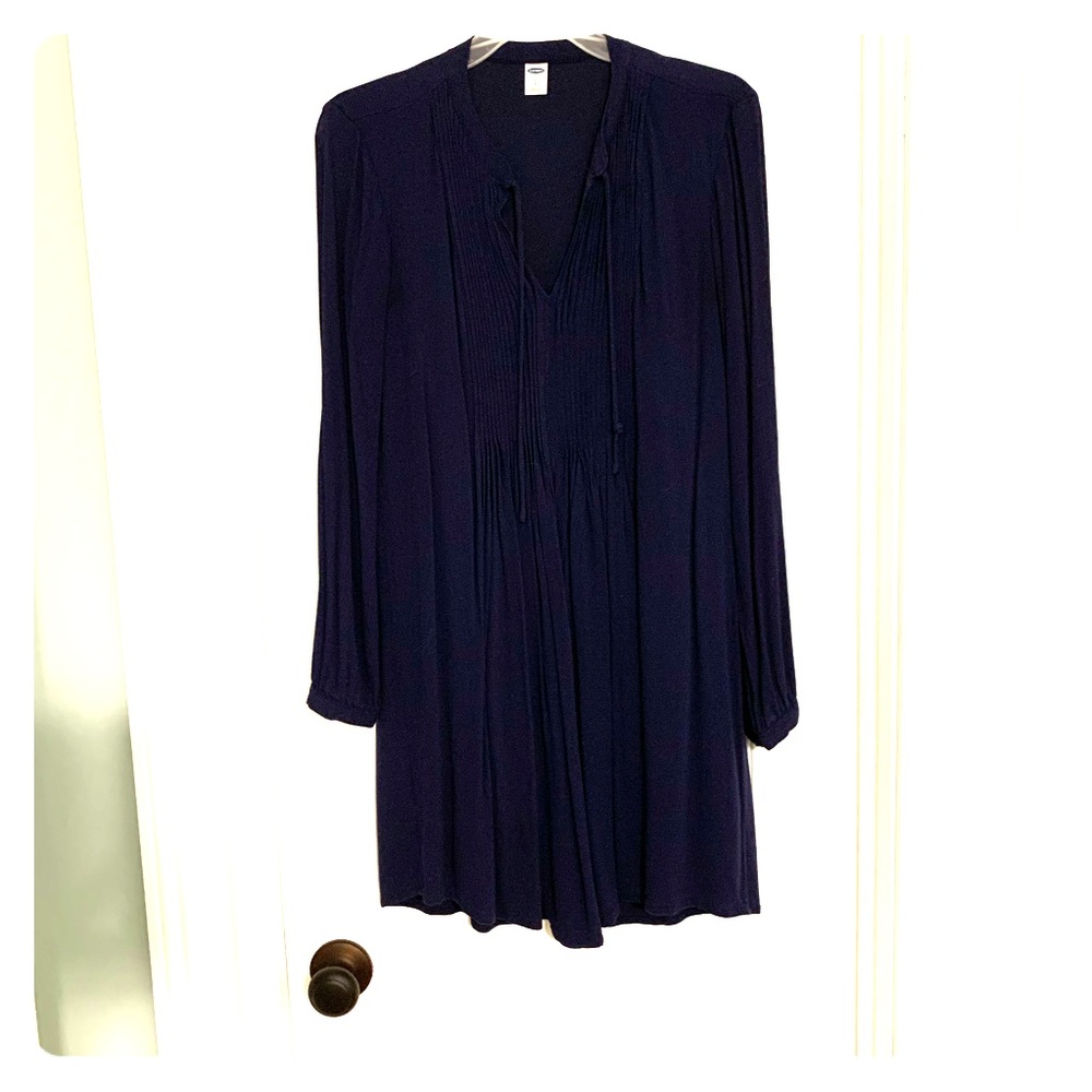 Old Navy tunic/dress